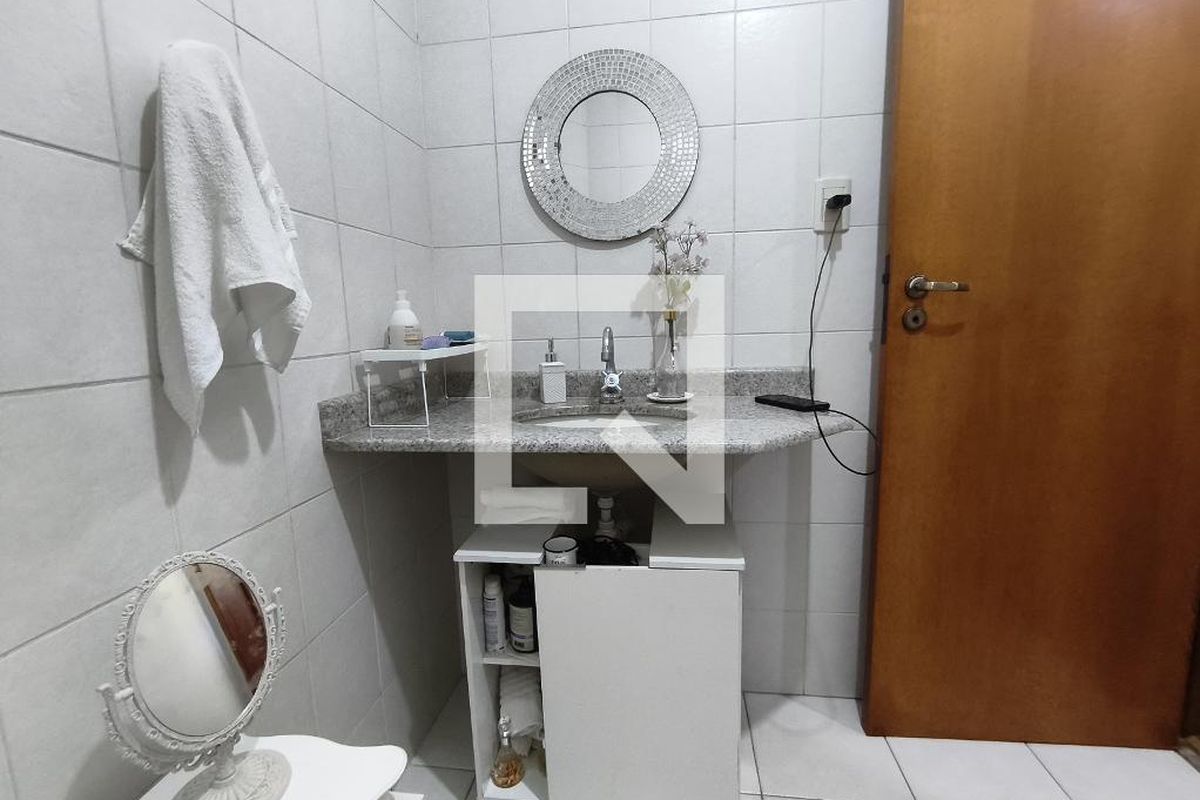 Casa, 2 quartos, 98 m² - Foto 52