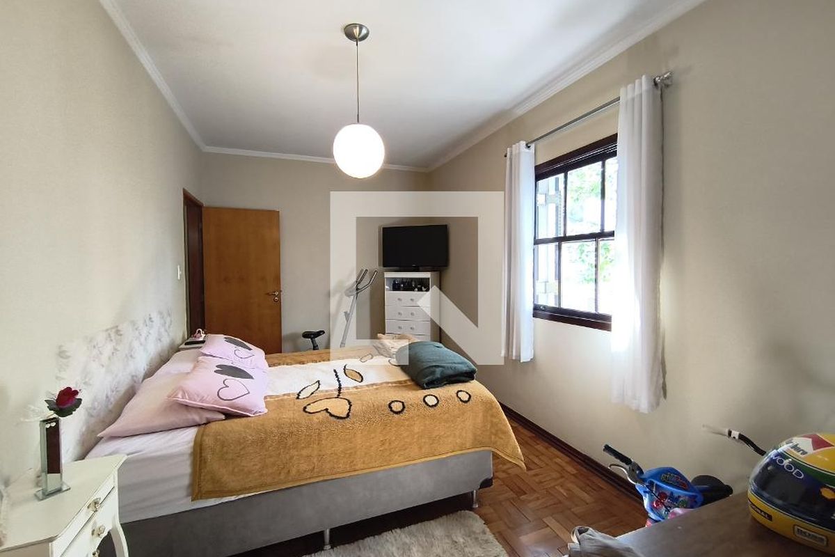 Casa, 2 quartos, 98 m² - Foto 20