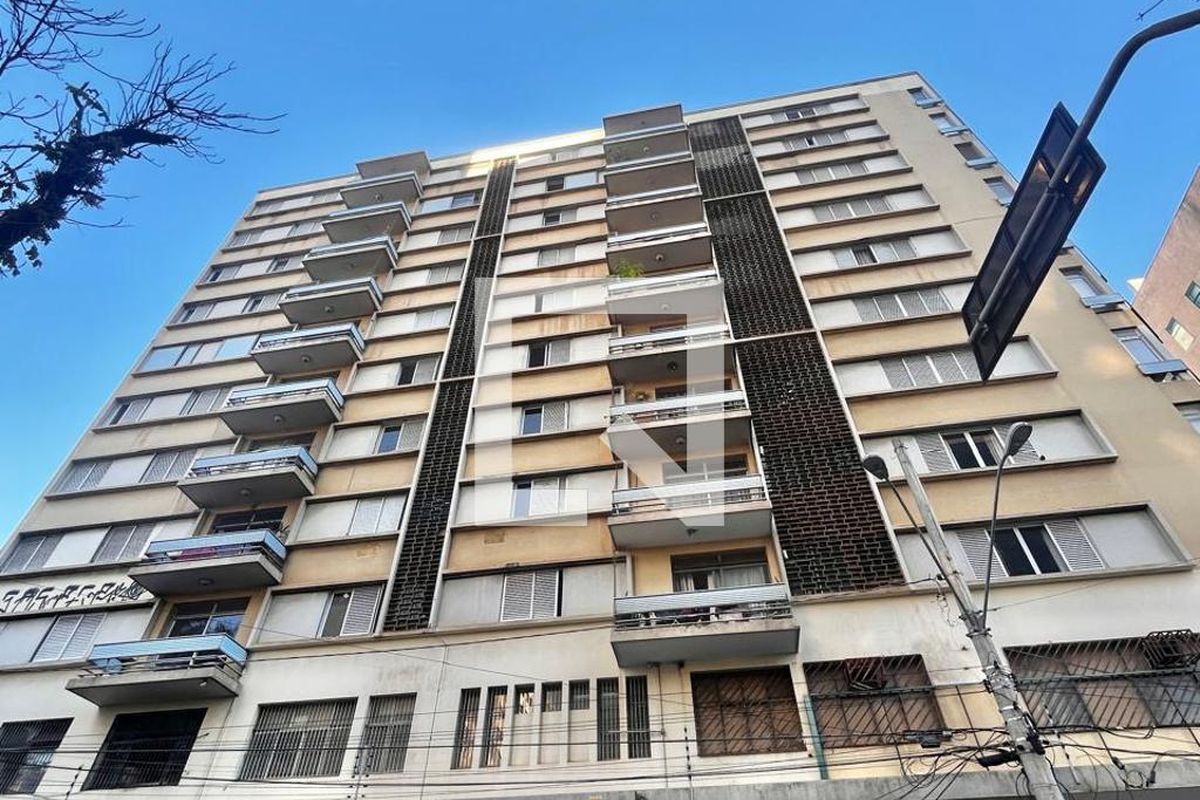 Apartamento à Venda - Centro, 3 Quartos,  113 m2 em , Campinas - sp | SoloBR