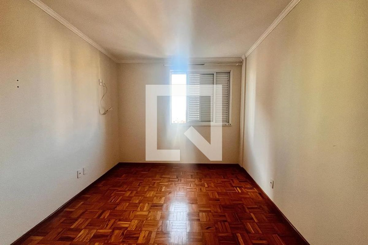 Apartamento à Venda - Centro, 3 Quartos,  113 m2 em , Campinas - sp | SoloBR