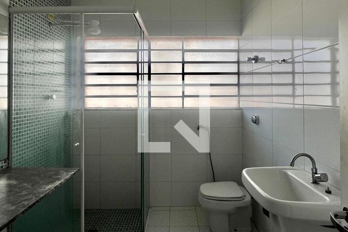 Apartamento à Venda - Centro, 3 Quartos,  113 m2 em , Campinas - sp | SoloBR