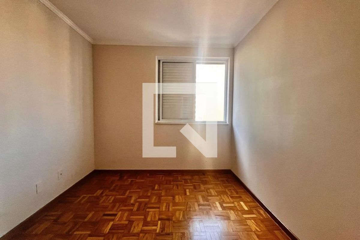 Apartamento à Venda - Centro, 3 Quartos,  113 m2 em , Campinas - sp | SoloBR