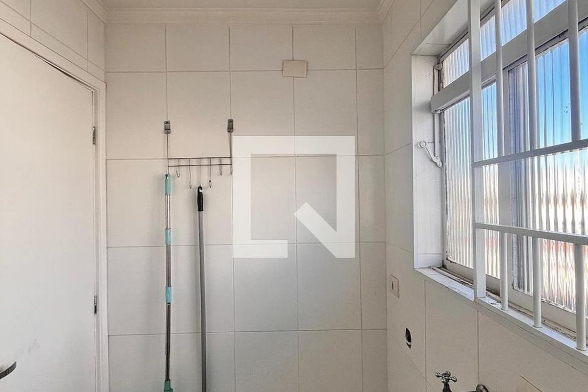 Apartamento à Venda - Centro, 3 Quartos,  113 m2 em , Campinas - sp | SoloBR