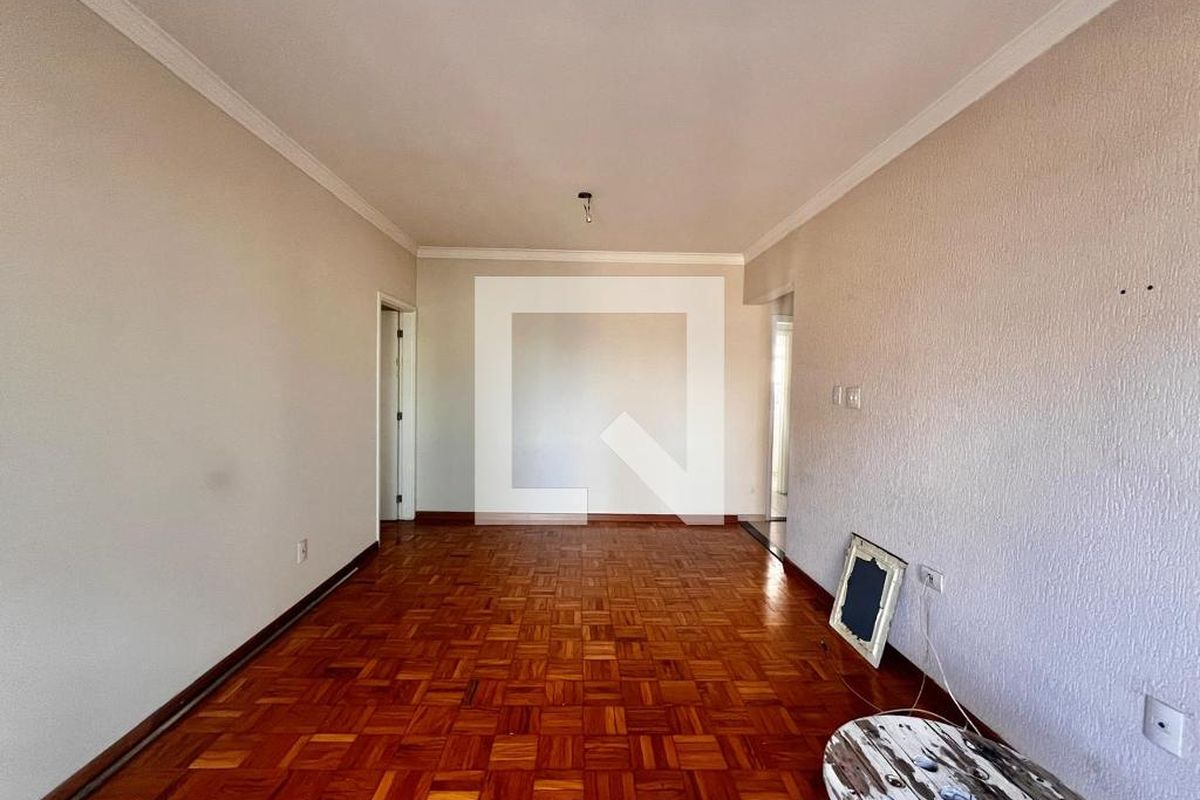 Apartamento à Venda - Centro, 3 Quartos,  113 m2 em , Campinas - sp | SoloBR