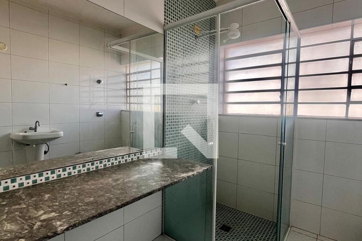 Apartamento à Venda - Centro, 3 Quartos,  113 m2 em , Campinas - sp | SoloBR