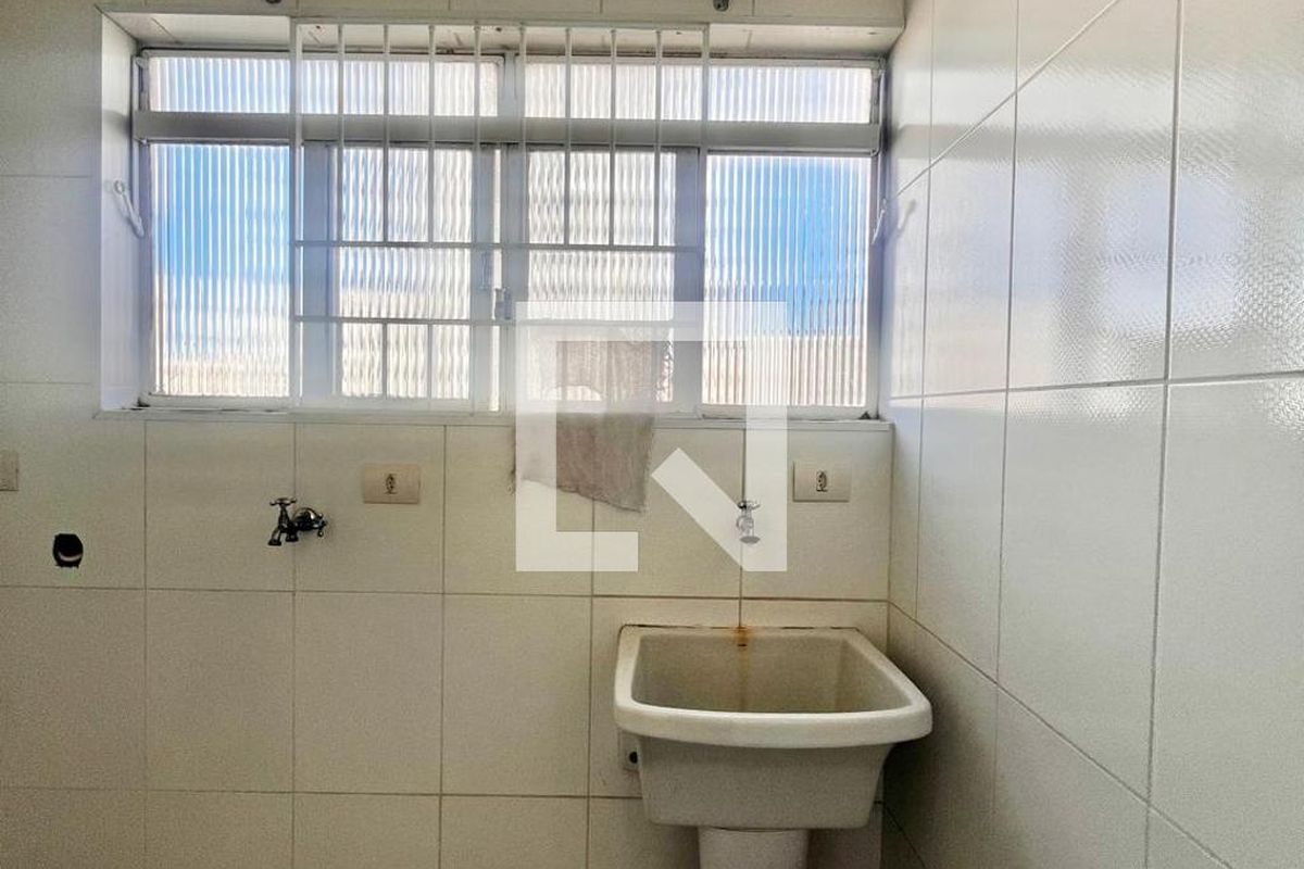Apartamento à Venda - Centro, 3 Quartos,  113 m2 em , Campinas - sp | SoloBR