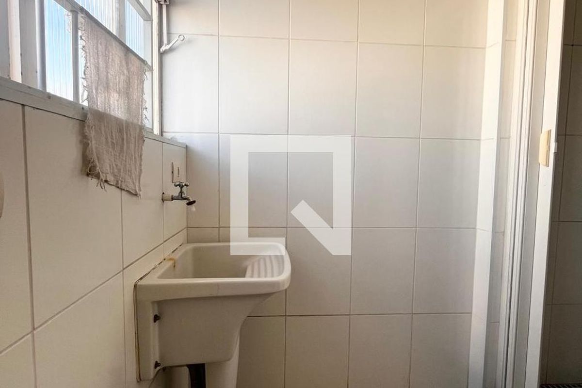 Apartamento à Venda - Centro, 3 Quartos,  113 m2 em , Campinas - sp | SoloBR