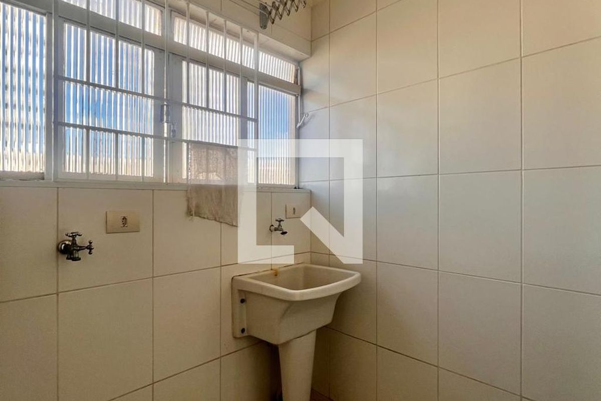 Apartamento à Venda - Centro, 3 Quartos,  113 m2 em , Campinas - sp | SoloBR