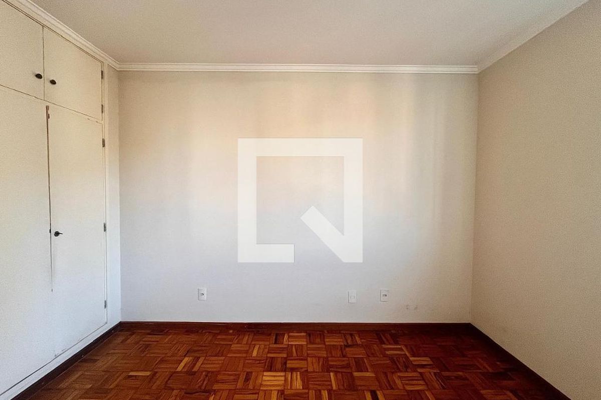 Apartamento à Venda - Centro, 3 Quartos,  113 m2 em , Campinas - sp | SoloBR