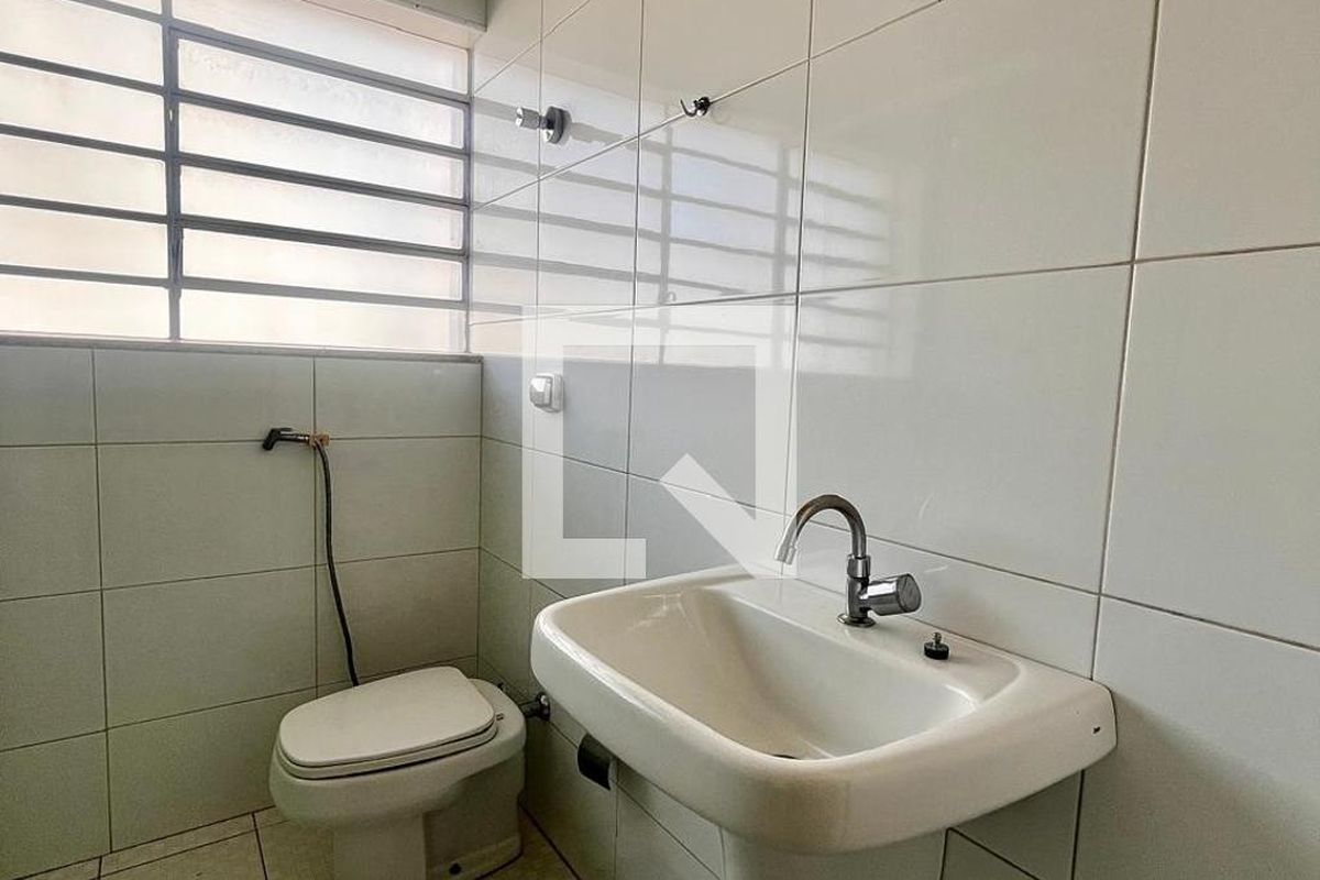 Apartamento à Venda - Centro, 3 Quartos,  113 m2 em , Campinas - sp | SoloBR