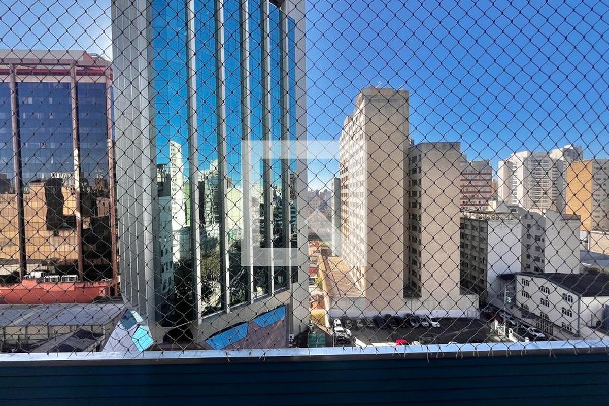 Apartamento à Venda - Centro, 3 Quartos,  113 m2 em , Campinas - sp | SoloBR