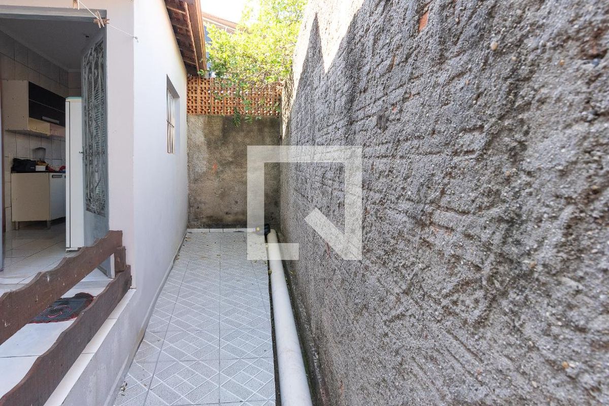 Casa à Venda - Swiss Park, 2 Quartos,  164 m2 em , Campinas - sp | SoloBR