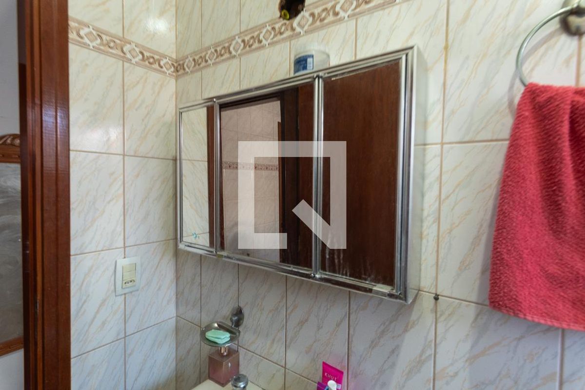 Casa à Venda - Swiss Park, 2 Quartos,  164 m2 em , Campinas - sp | SoloBR