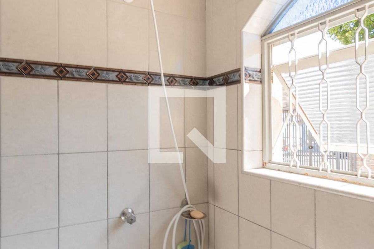 Casa à Venda - Swiss Park, 2 Quartos,  164 m2 em , Campinas - sp | SoloBR