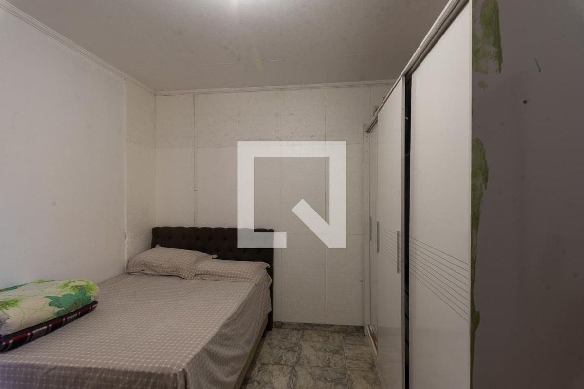 Casa à Venda - Swiss Park, 2 Quartos,  164 m2 em , Campinas - sp | SoloBR