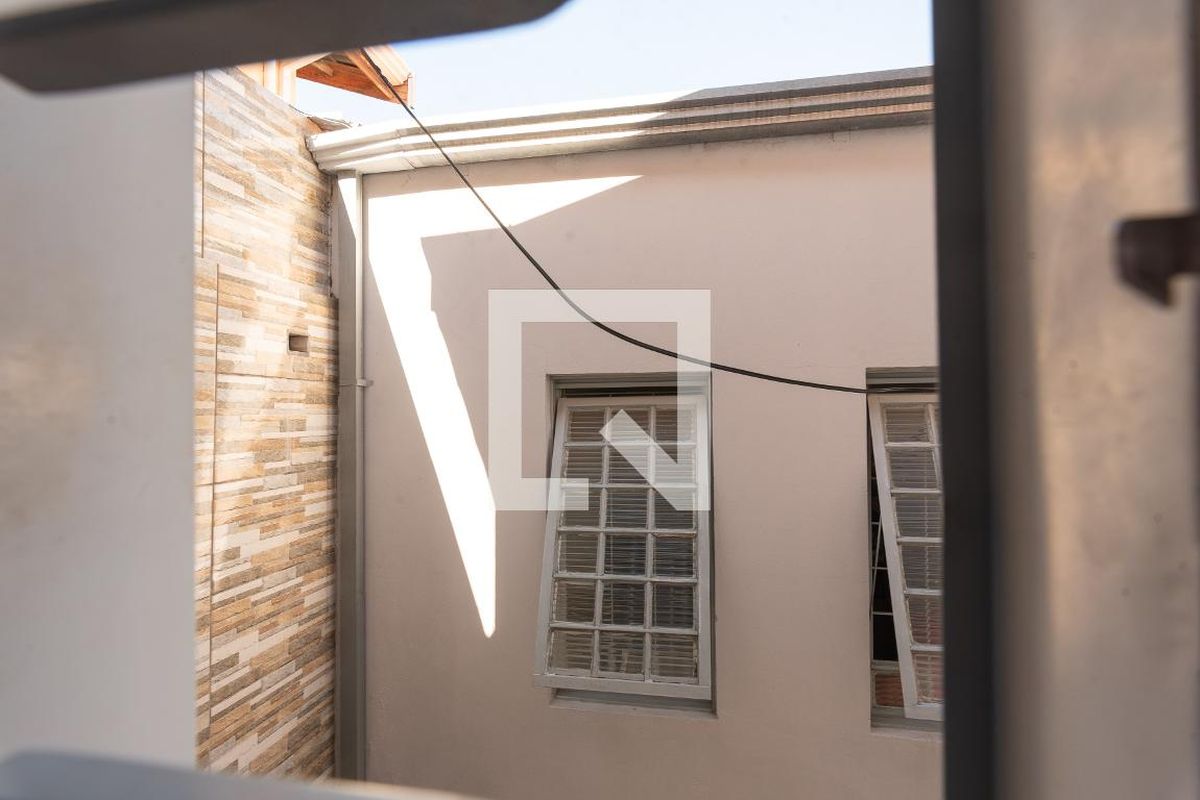 Casa à Venda - Swiss Park, 2 Quartos,  164 m2 em , Campinas - sp | SoloBR