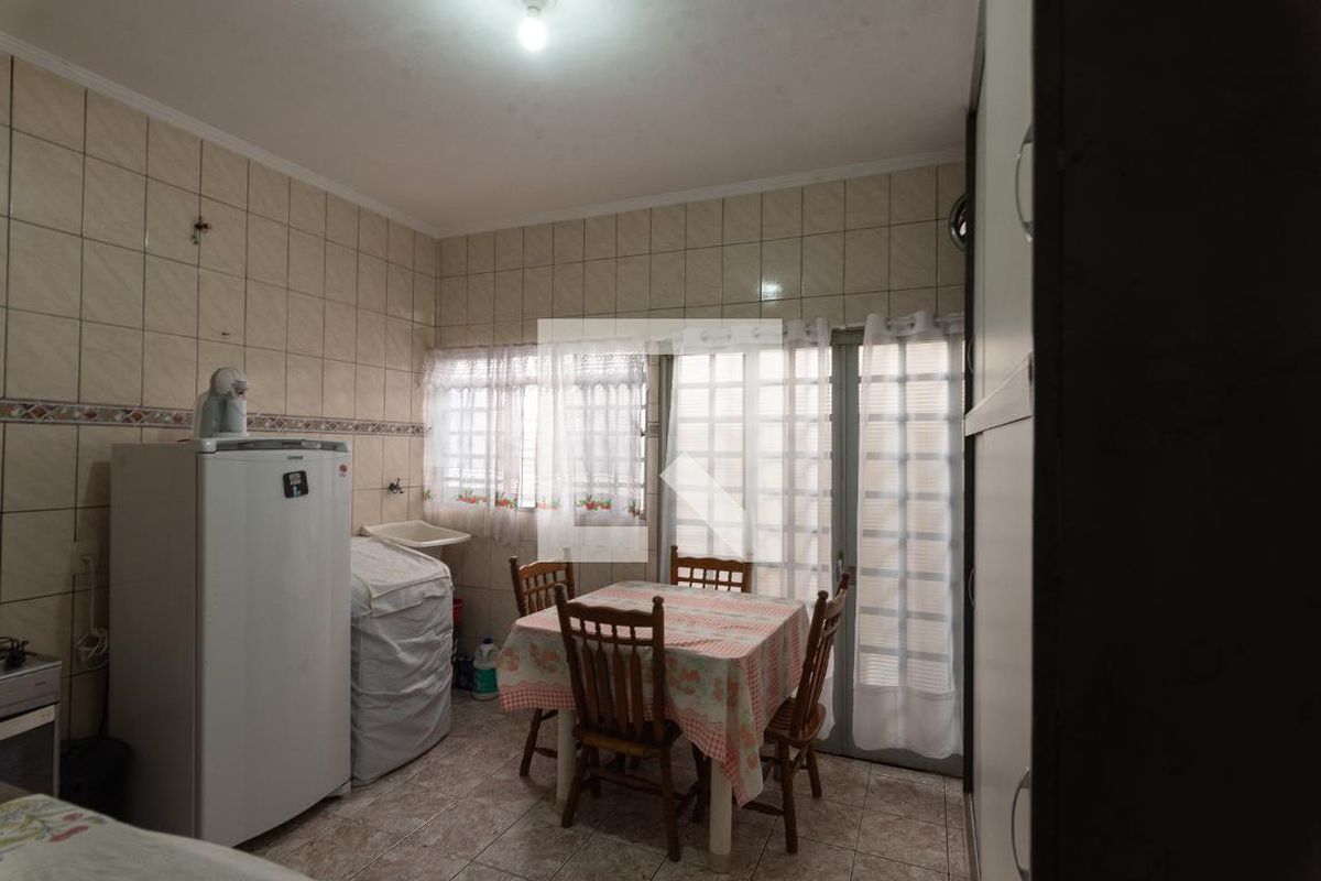 Casa à Venda - Swiss Park, 2 Quartos,  164 m2 em , Campinas - sp | SoloBR