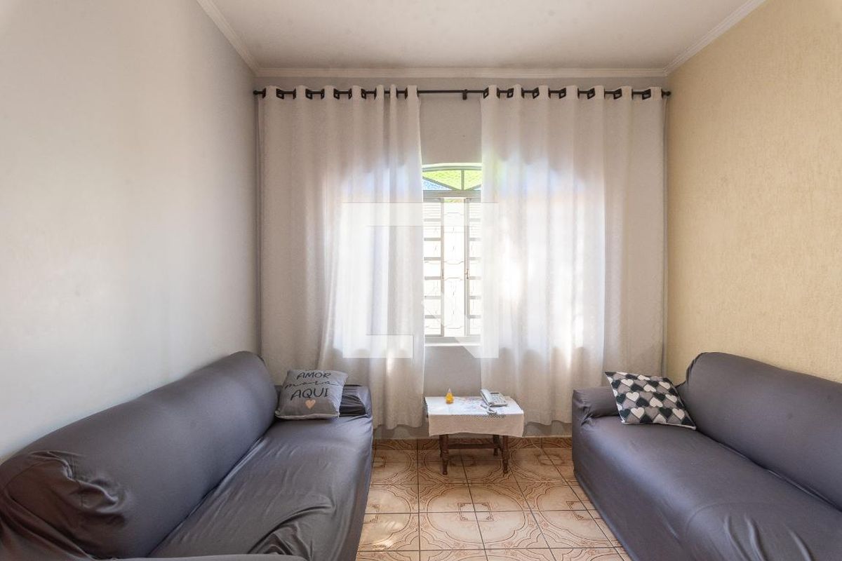 Casa à Venda - Swiss Park, 2 Quartos,  164 m2 em , Campinas - sp | SoloBR