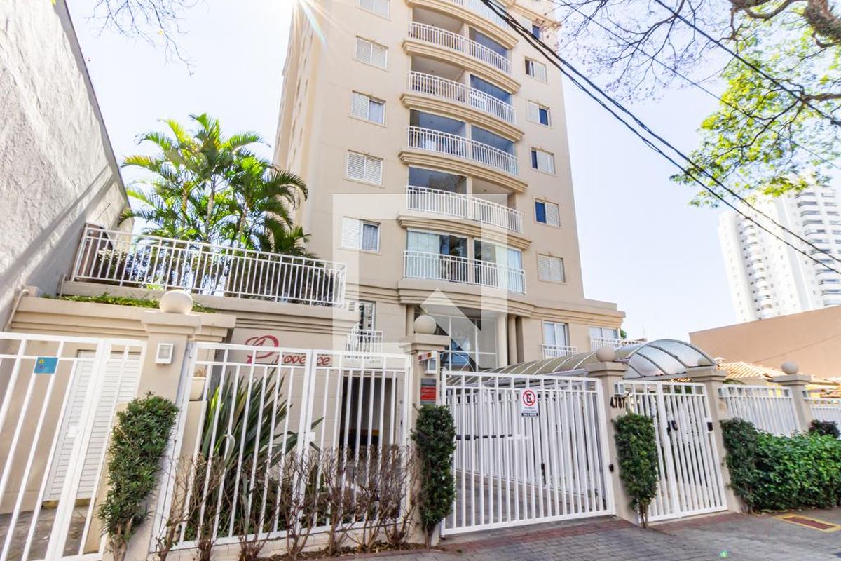 Apartamento, 2 quartos, 60 m² - Foto 92