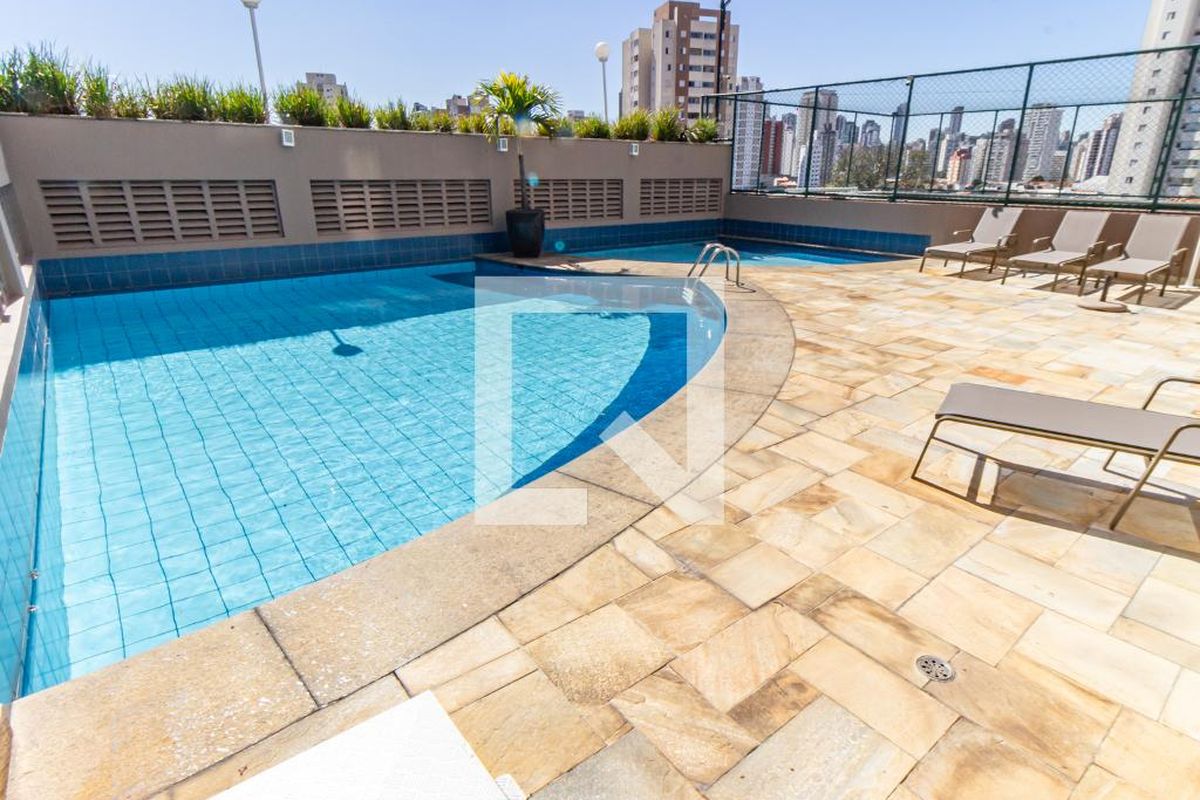 Apartamento, 2 quartos, 60 m² - Foto 78