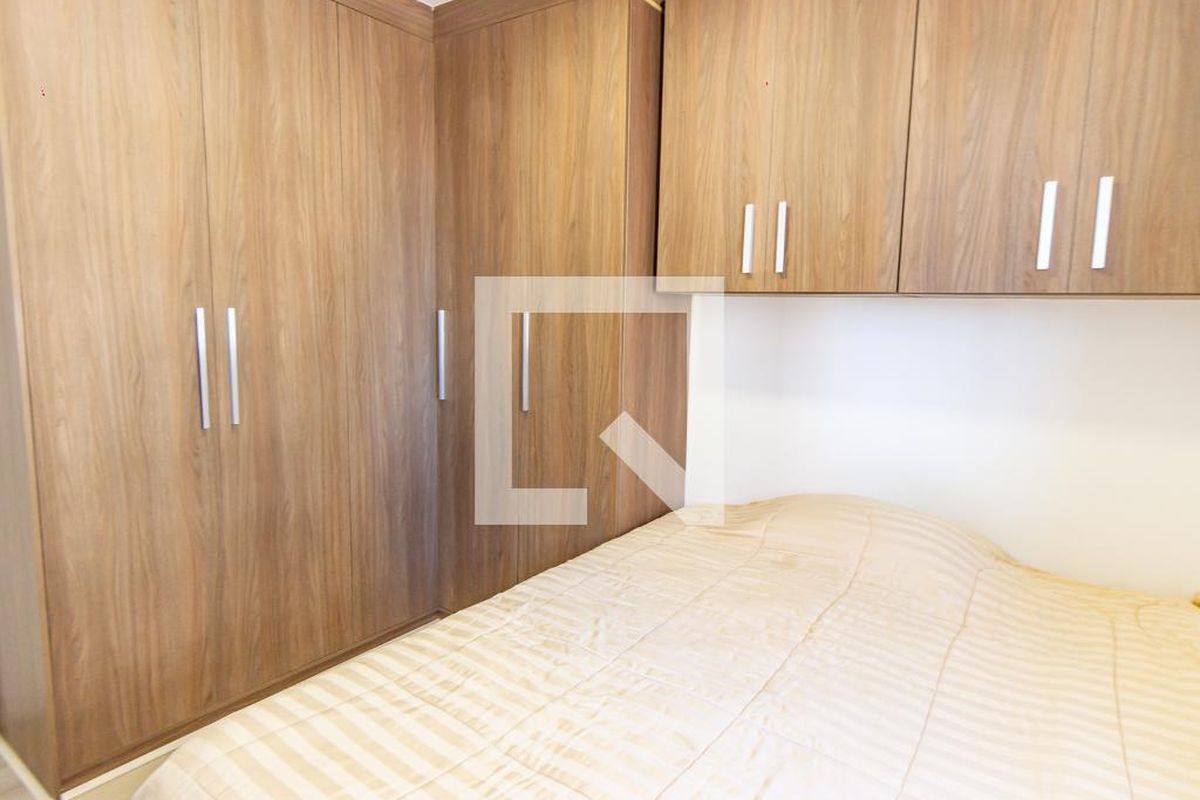 Apartamento, 2 quartos, 60 m² - Foto 20