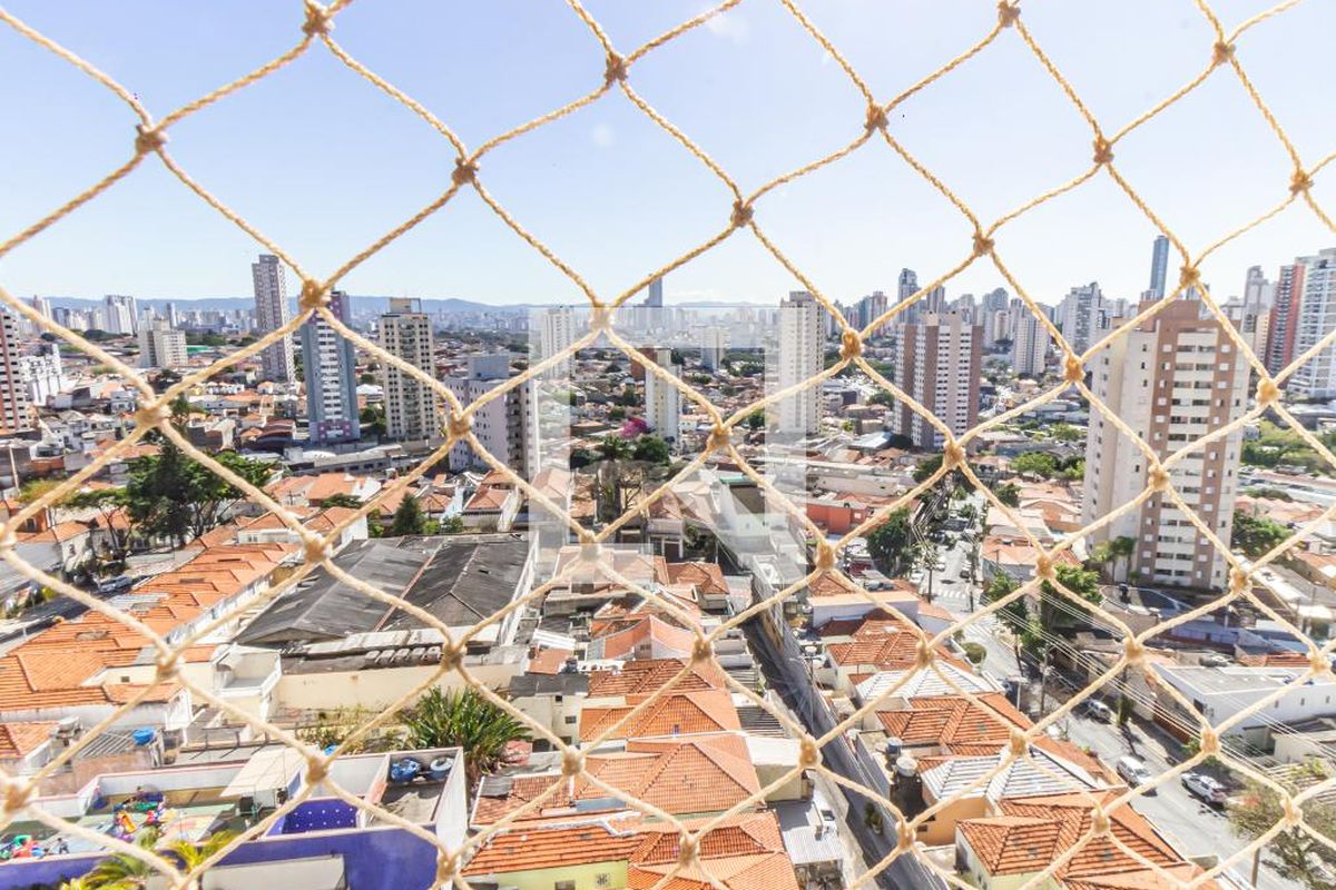 Apartamento, 2 quartos, 60 m² - Foto 16