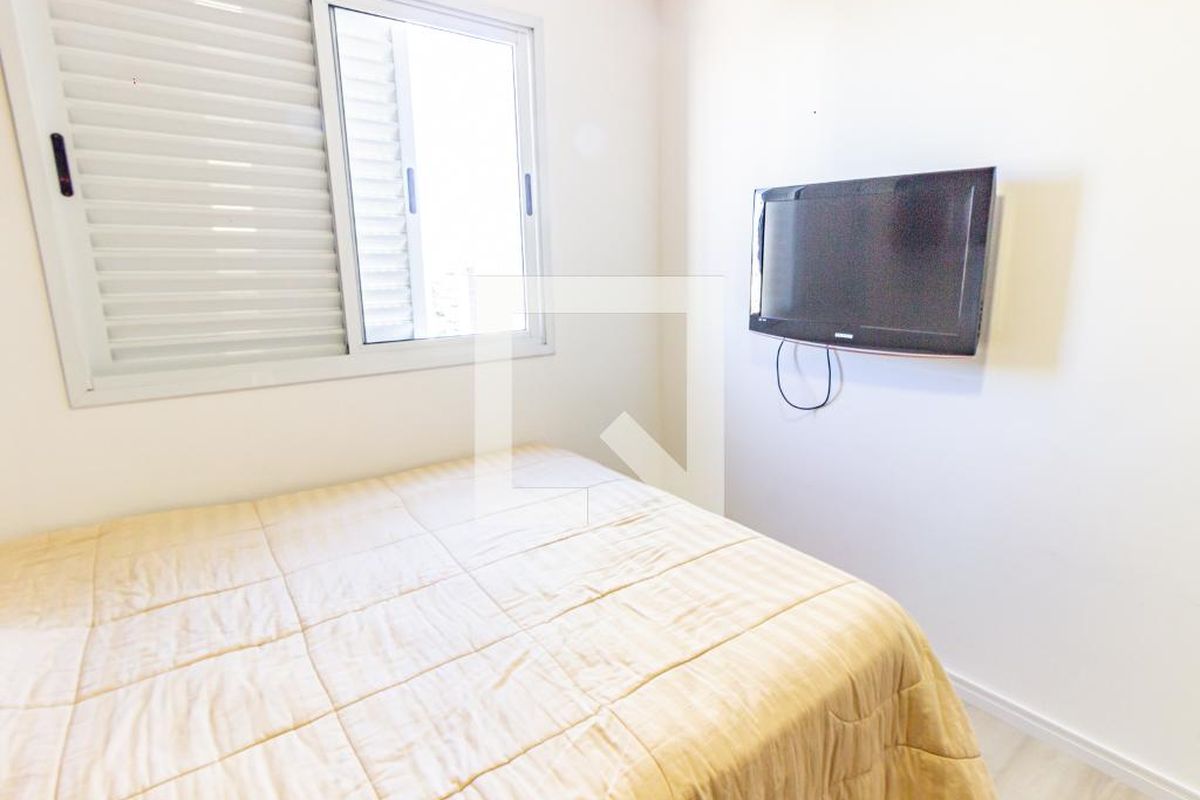 Apartamento, 2 quartos, 60 m² - Foto 24