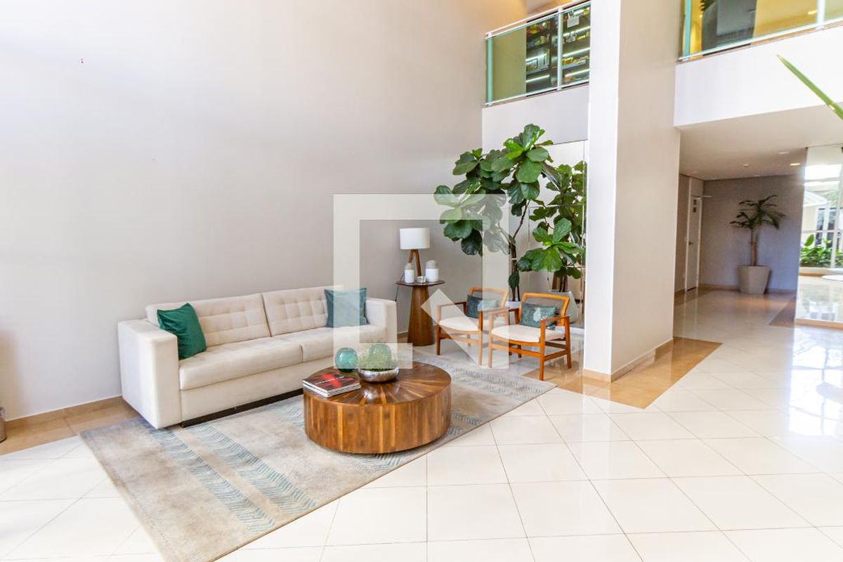 Apartamento, 2 quartos, 60 m² - Foto 90