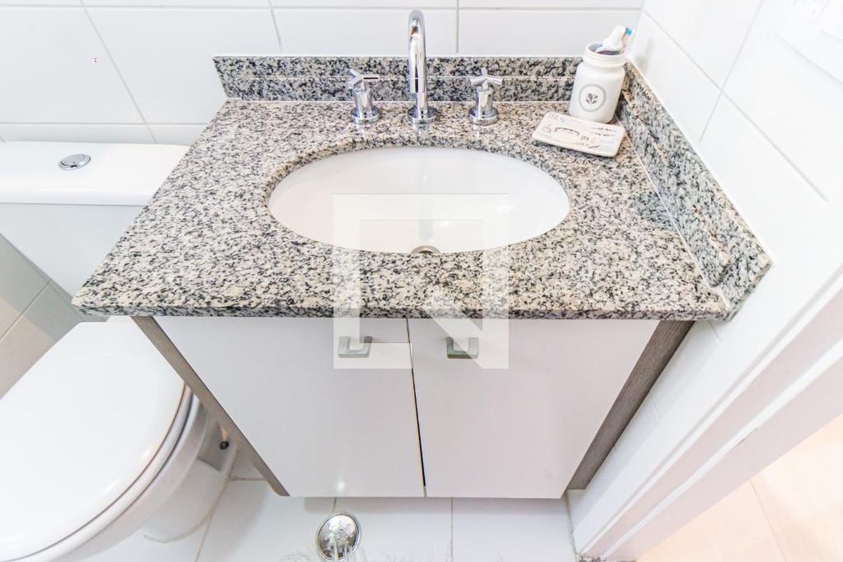 Apartamento, 2 quartos, 60 m² - Foto 44