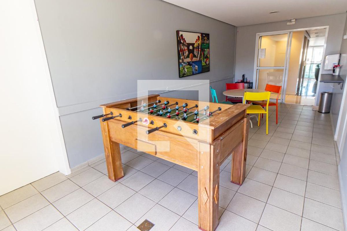 Apartamento, 2 quartos, 60 m² - Foto 72