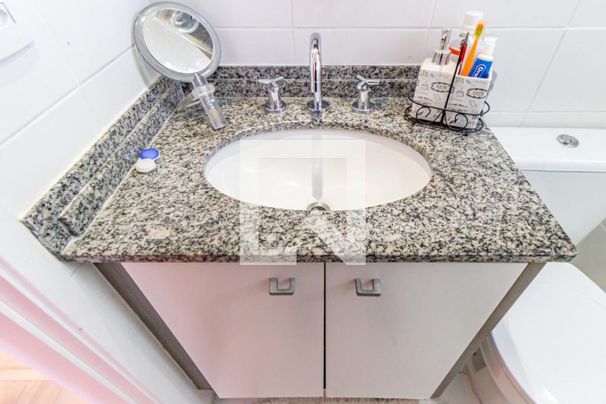 Apartamento, 2 quartos, 60 m² - Foto 36