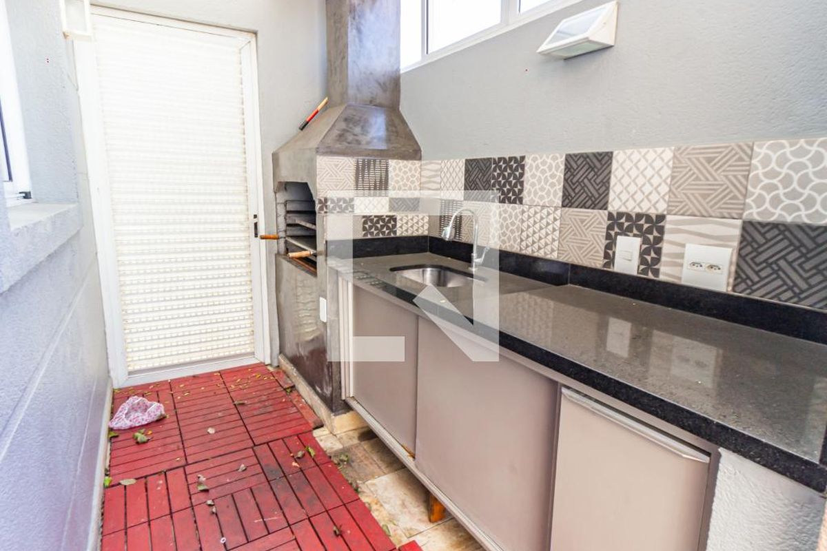 Apartamento, 2 quartos, 60 m² - Foto 84
