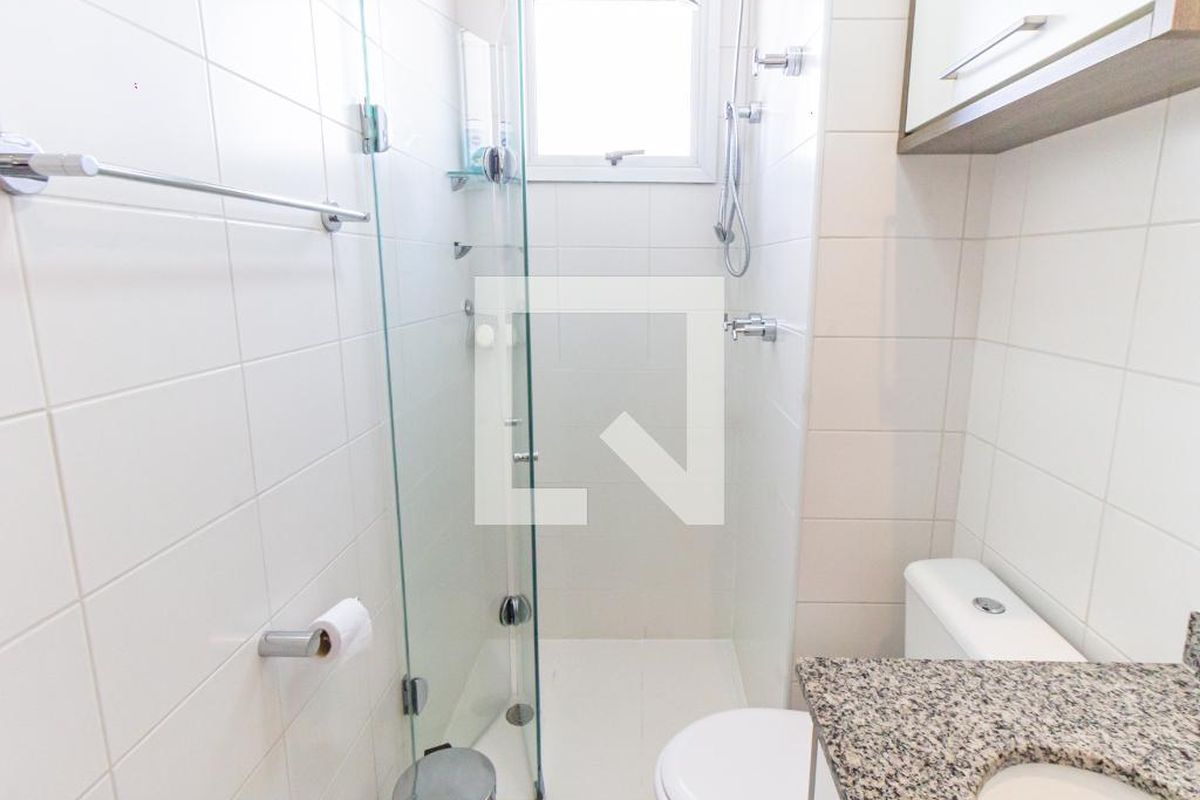 Apartamento, 2 quartos, 60 m² - Foto 46