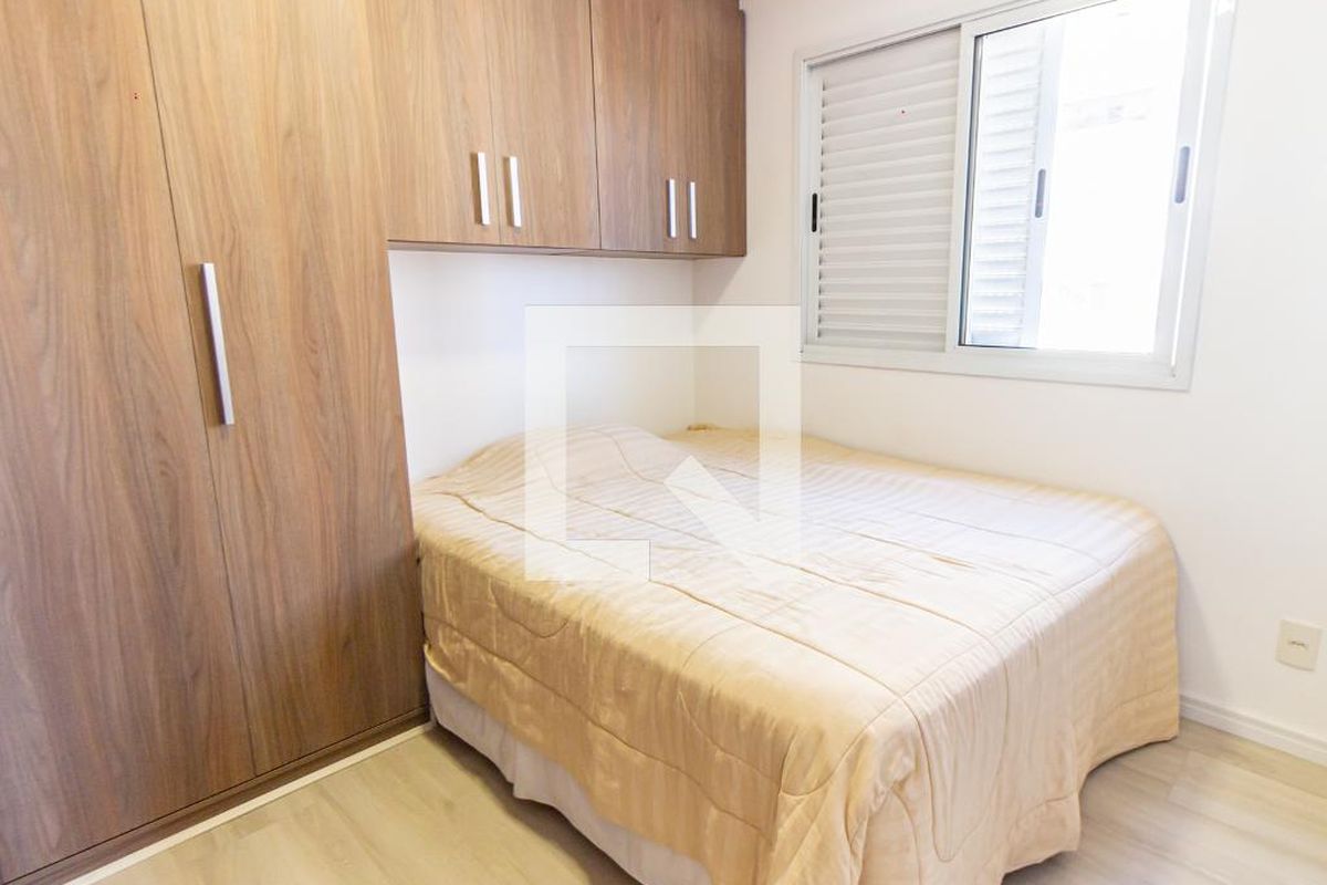 Apartamento, 2 quartos, 60 m² - Foto 18
