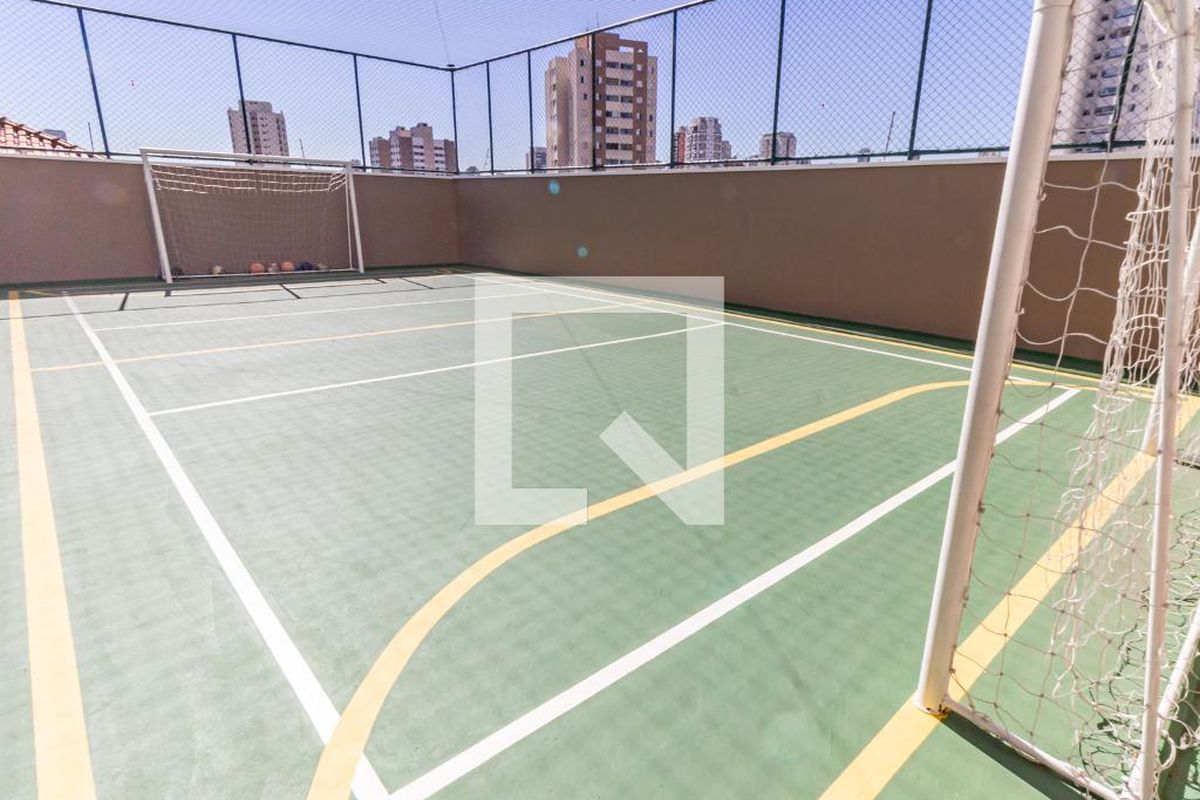 Apartamento, 2 quartos, 60 m² - Foto 70