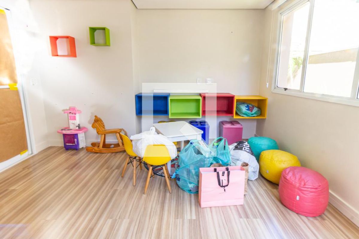 Apartamento, 2 quartos, 60 m² - Foto 76