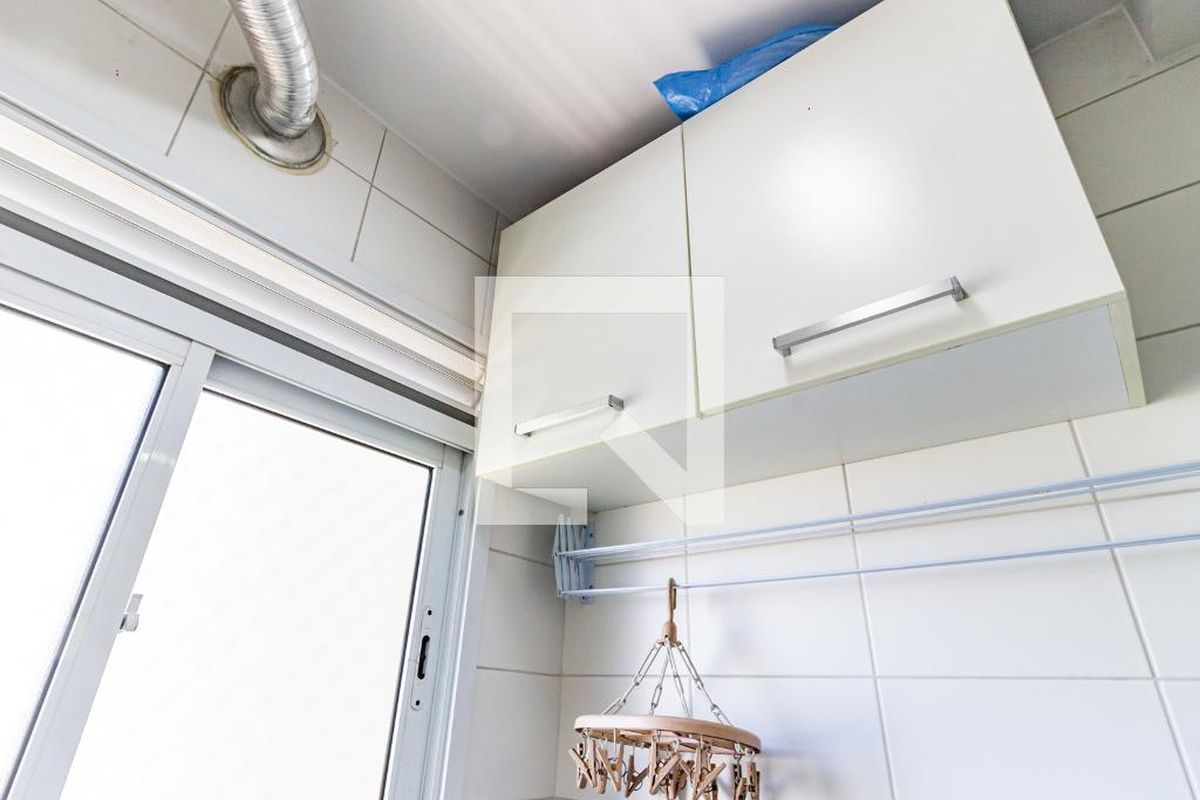 Apartamento, 2 quartos, 60 m² - Foto 68