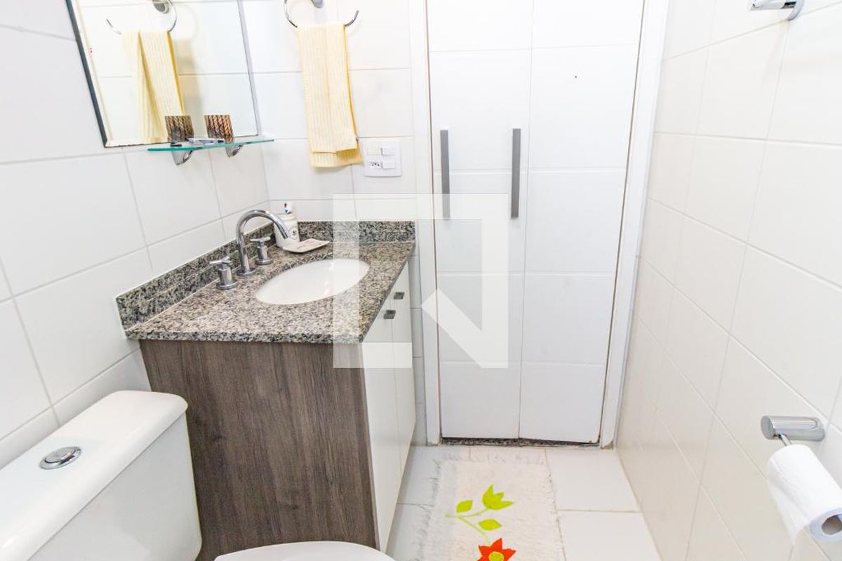 Apartamento, 2 quartos, 60 m² - Foto 48