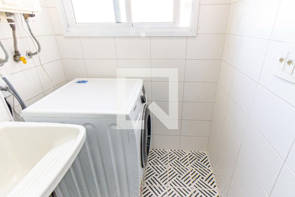 Apartamento, 2 quartos, 60 m² - Foto 62