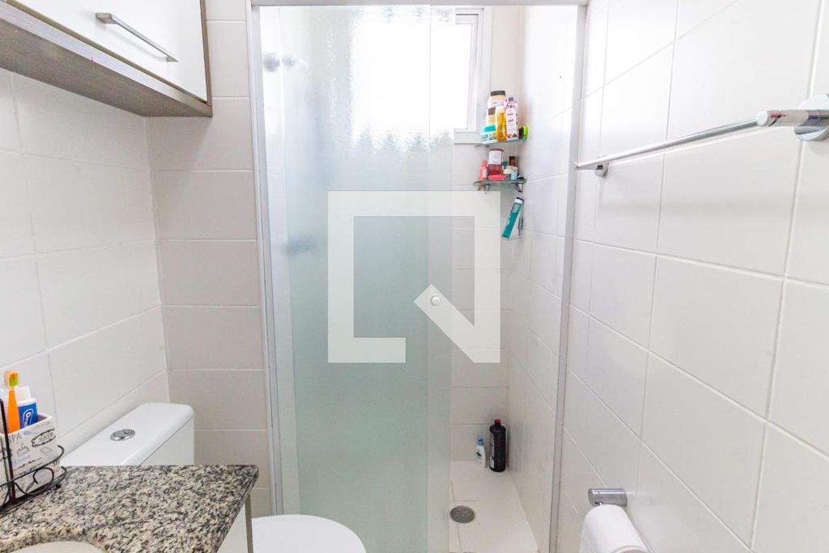 Apartamento, 2 quartos, 60 m² - Foto 38