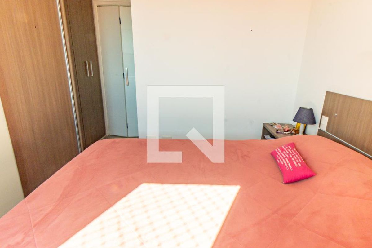 Apartamento, 2 quartos, 60 m² - Foto 30