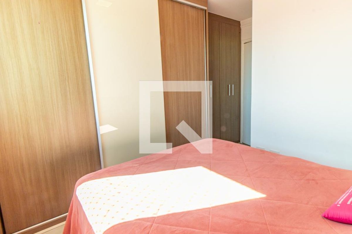 Apartamento, 2 quartos, 60 m² - Foto 28