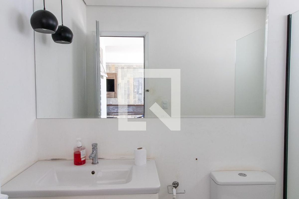 Casa à Venda - Mansões Santo Antônio, 3 Quartos,  293 m2 em , Campinas - sp | SoloBR