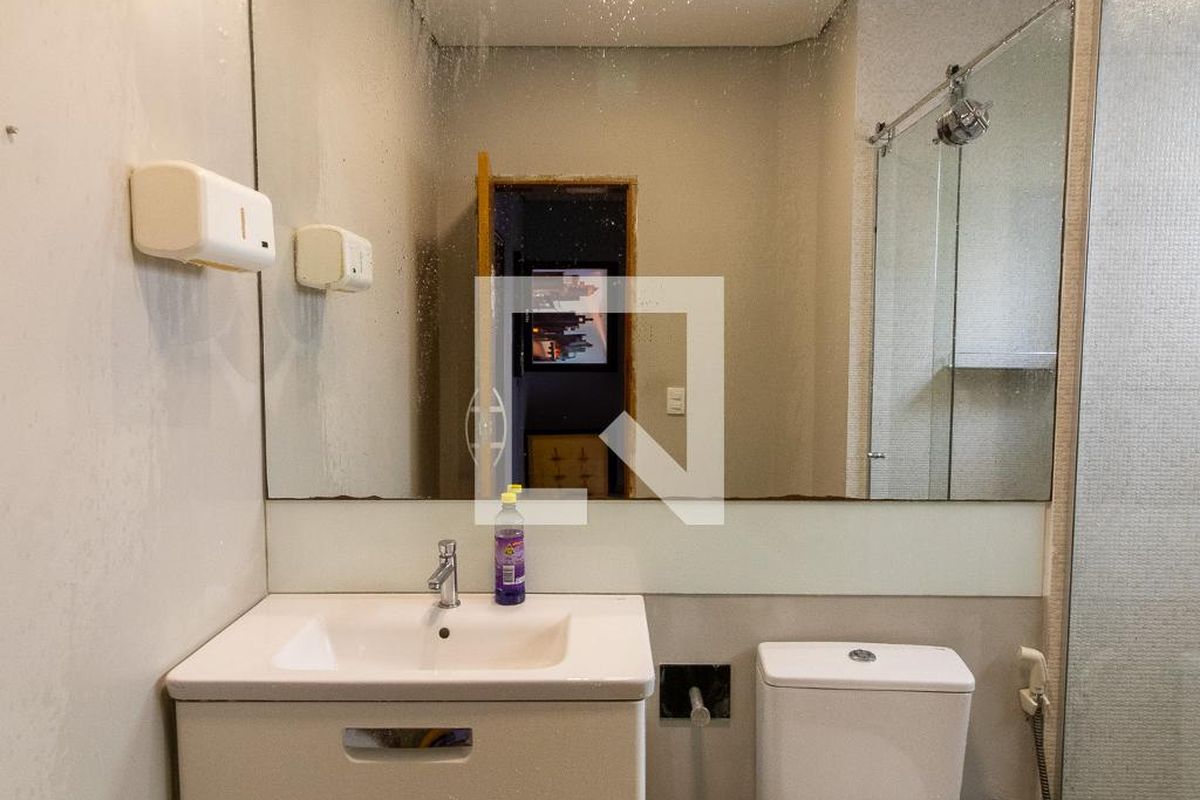 Casa à Venda - Mansões Santo Antônio, 3 Quartos,  293 m2 em , Campinas - sp | SoloBR