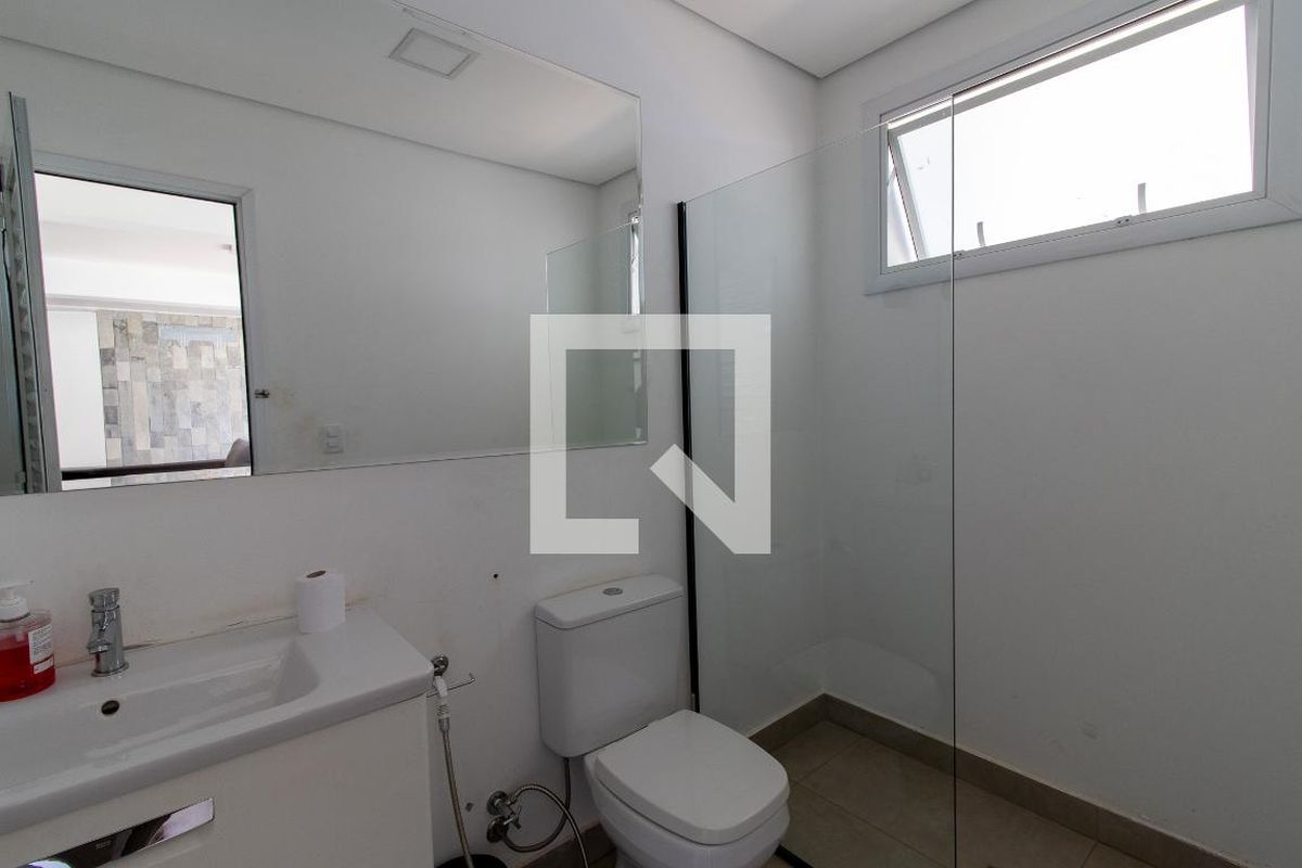 Casa à Venda - Mansões Santo Antônio, 3 Quartos,  293 m2 em , Campinas - sp | SoloBR