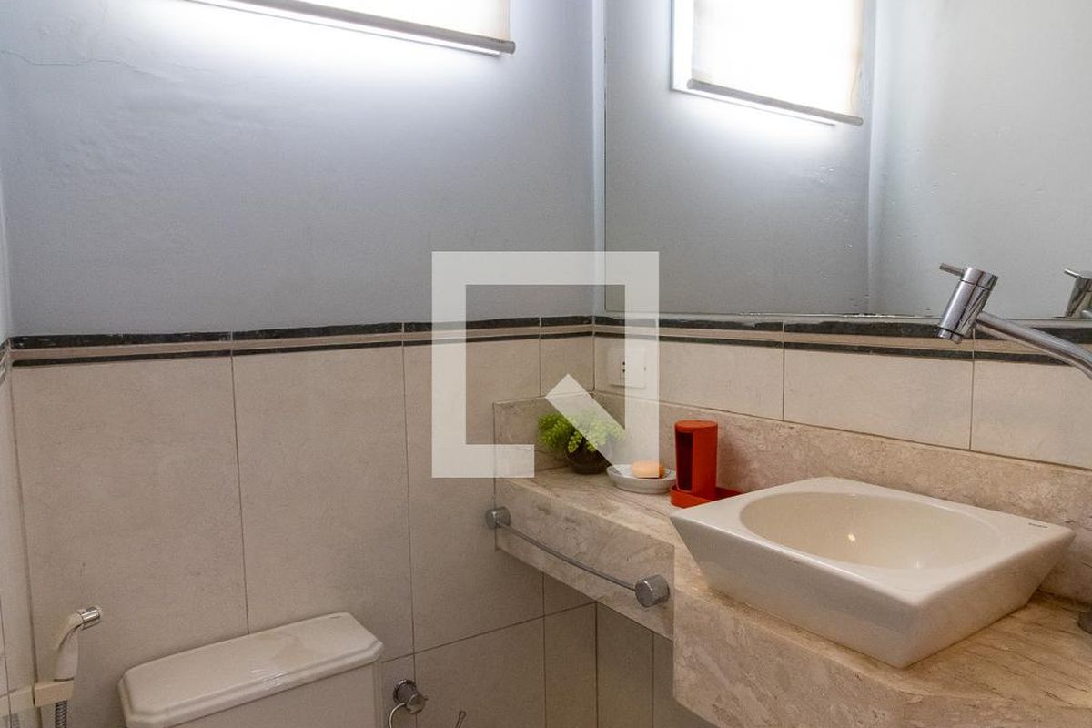 Casa à Venda - Mansões Santo Antônio, 3 Quartos,  293 m2 em , Campinas - sp | SoloBR