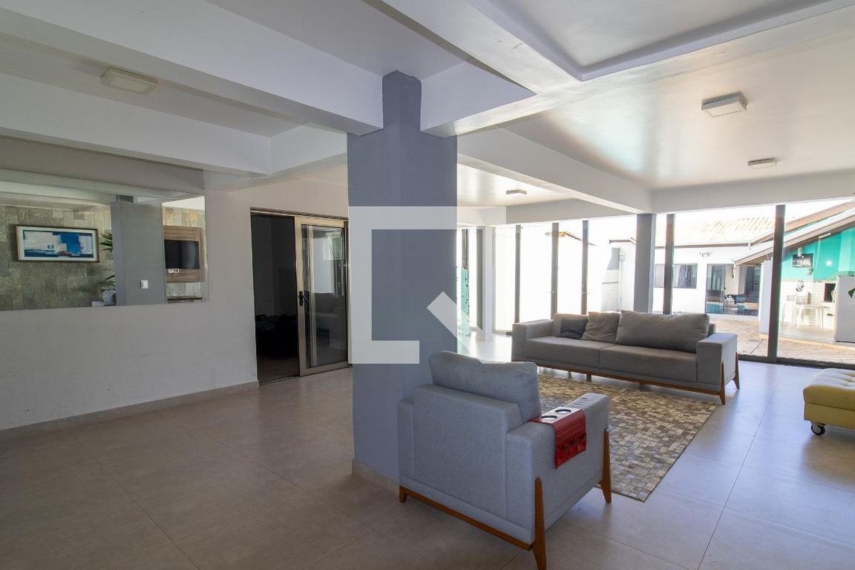 Casa à Venda - Mansões Santo Antônio, 3 Quartos,  293 m2 em , Campinas - sp | SoloBR
