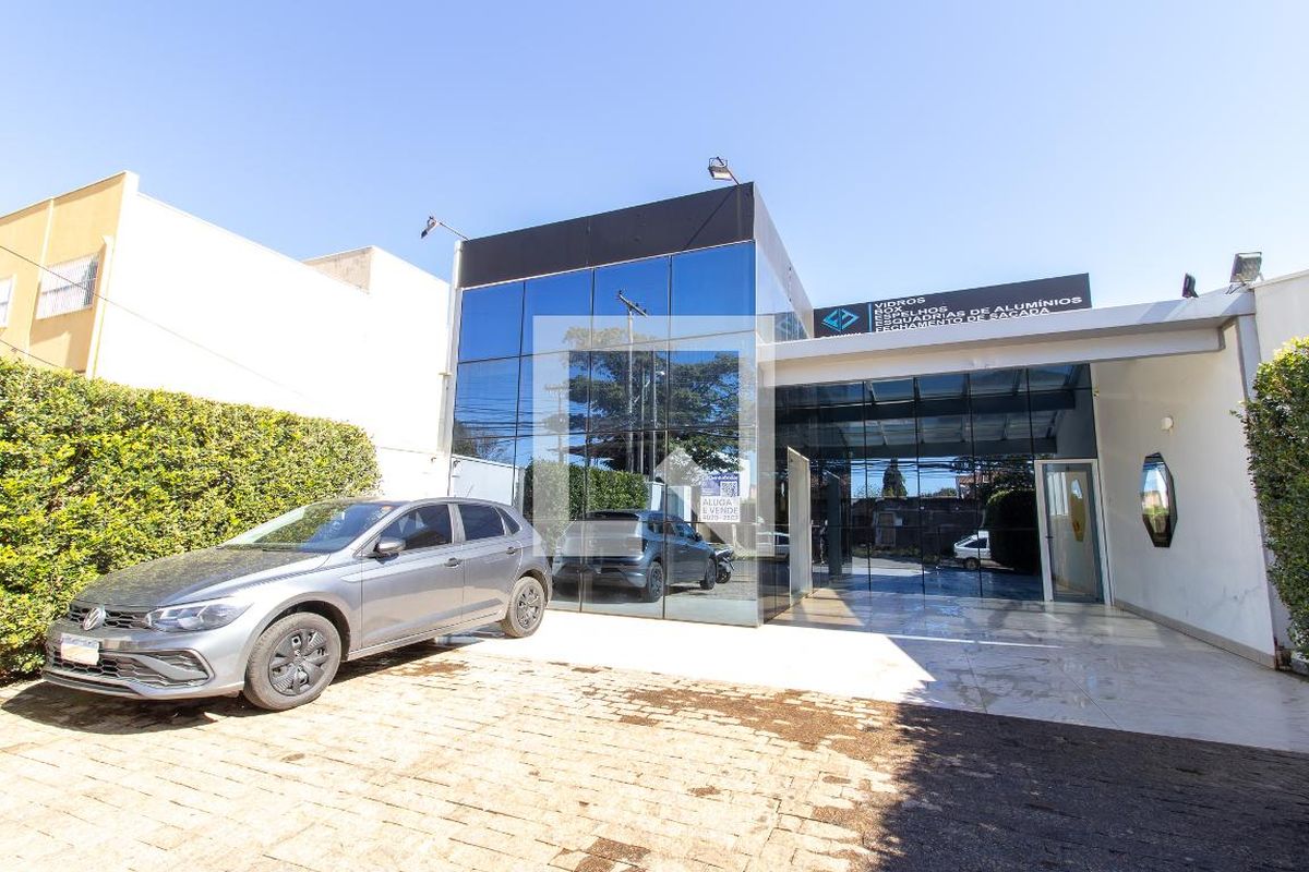 Casa à Venda - Mansões Santo Antônio, 3 Quartos,  293 m2 em , Campinas - sp | SoloBR