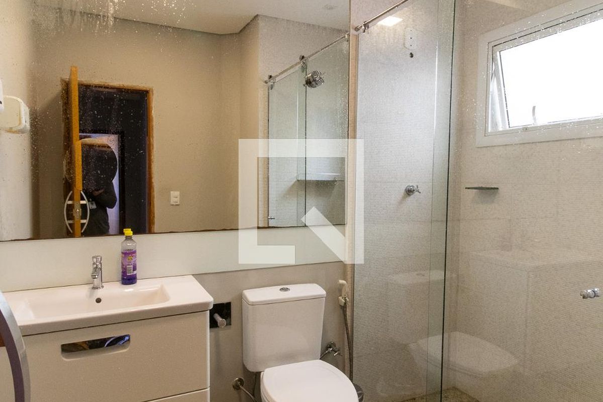 Casa à Venda - Mansões Santo Antônio, 3 Quartos,  293 m2 em , Campinas - sp | SoloBR