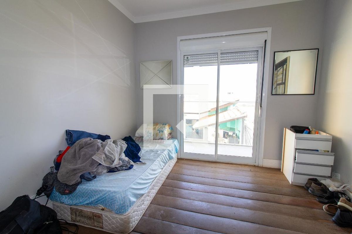 Casa à Venda - Mansões Santo Antônio, 3 Quartos,  293 m2 em , Campinas - sp | SoloBR
